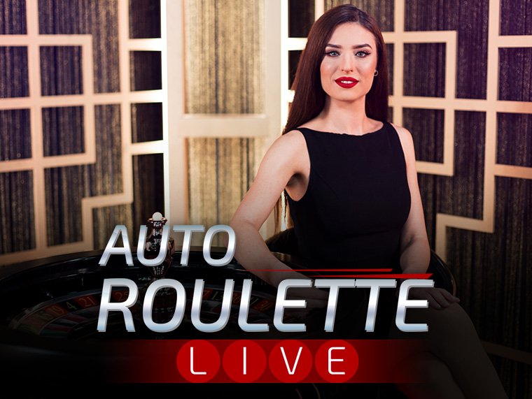 rtp jili slot