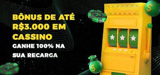 rtp jili slot