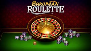 rtp jili slot