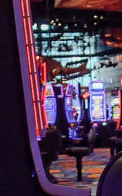 rtp jili slot