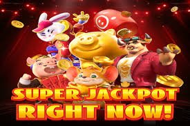 rtp jili slot