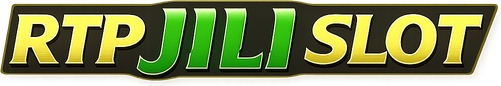rtp jili slot